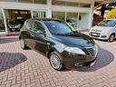 lancia-ypsilon-1-2-gold-ok-neo-patent-garanzia-12