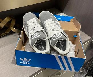 Adidas Campus 00s  EU  38