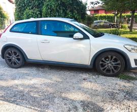 Volvo c30 (2006-2012) - 2011