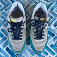 Scarpe