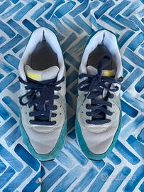 Scarpe