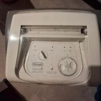 deumidificatore