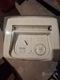 deumidificatore