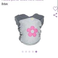 FASCIA MEDELA