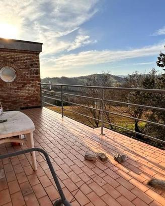 Appartamento di 95 m² con 3 locali a Predappio
