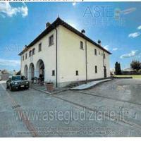 Appartamento Prato [A4342410]