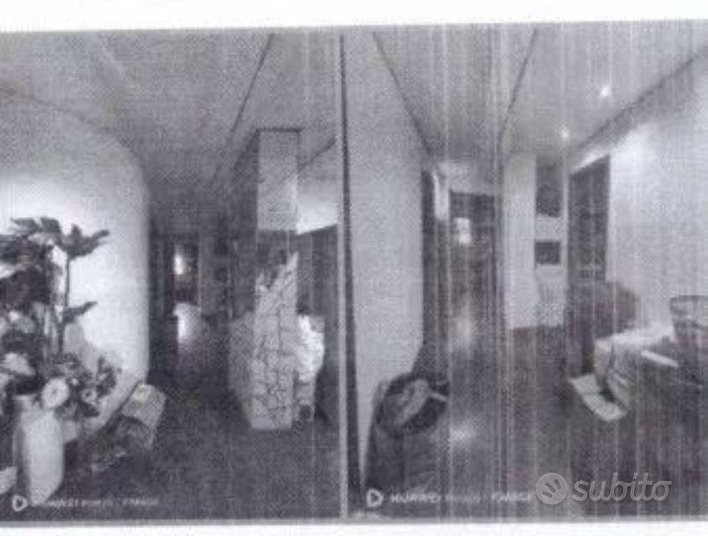 Appartamento – Melilli, Villasmundo 2000, Villasmundo - Vista 4