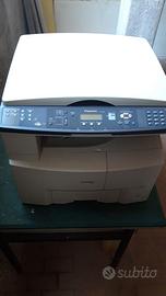 fotocopiatrice panasonic dp 1520p