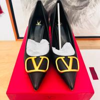 Scarpe Valentino G