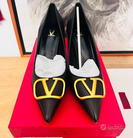 Scarpe Valentino G