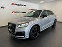 audi-q2-sq2-tfsi-quattro-s-tronic-sport-attitude-1