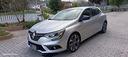 renault-megane-megane-1-6-dci-energy-gt-line-130cv