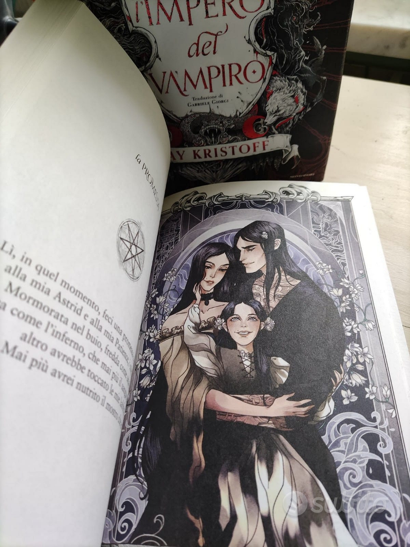 Livros Diário de Um Vampiro, Livro Galera Usado 58874695