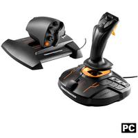 Thrustmaster t160000m fcs Hotas