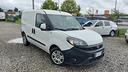 fiat-doblo-cargo-1-6-mjt-16v-sx-105cv-e5-f-l-