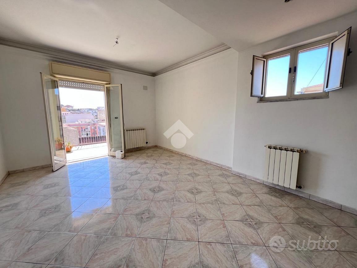 Appartamento – Catania, Guardia, Picanello-Ognina-Barriera-Canalicchio - Altro