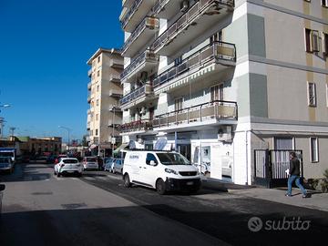 Abitazione arredata Uso transitorio