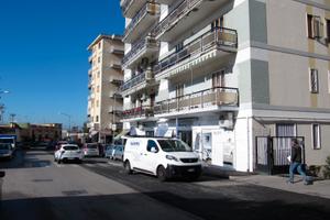 Abitazione arredata Uso transitorio