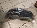 parafango-anteriore-yamaha-nero-