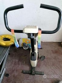 Cyclette