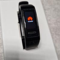 Huawei Band 3 Pro