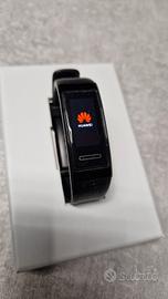 Huawei Band 3 Pro