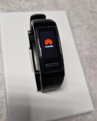Huawei Band 3 Pro