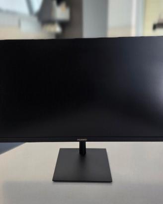 Monitor 24 pollici LCD Huawei