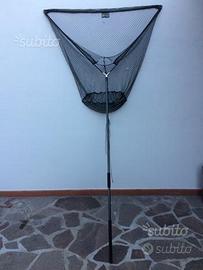 Guadino m class da carpfishing