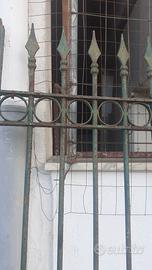Cancello