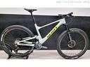 scott-spark-rc-team-issue-2026-tg-l