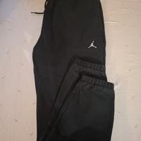 Pantaloni jordan