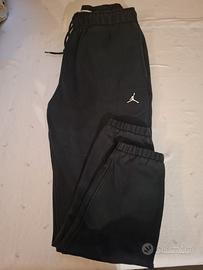 Pantaloni jordan