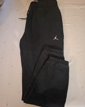 Pantaloni jordan