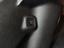 Immagine 28