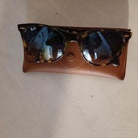 Rayban occhiali da sole