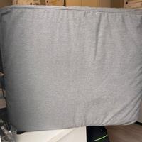 Materasso/Pouf  IKEA VITHALL