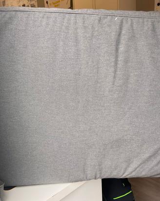 Materasso/Pouf  IKEA VITHALL