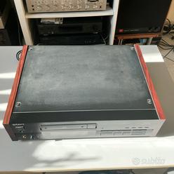 Used Sony CDP-X555ES CD players for Sale | HifiShark.com
