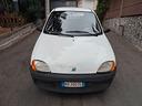 fiat-seicento-900-van-2-posti