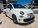 fiat-500-1-0-hybrid-connect