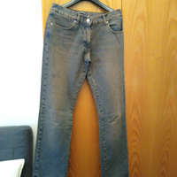 Jeans Blue Compagnia Italiana