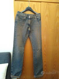 Jeans Blue Compagnia Italiana
