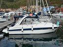 bavaria-27-sport-2007-