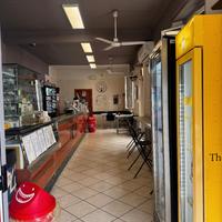 Bar tabacchi a Vigevano
