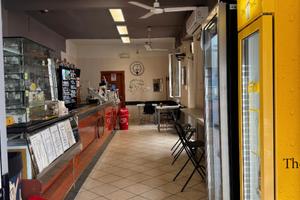 Bar tabacchi a Vigevano