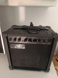 Amplificatore
