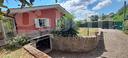 villa-singola-manziana-ma320vrg-