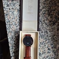 orologio daniel Wellington 