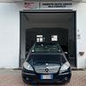 mercedes-benz-a-180-cdi-elegance-94-000km